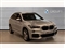 BMW X1 Image 1
