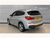 BMW X1 Image 2