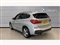 BMW X1 Image 2