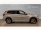 BMW X1 Image 3