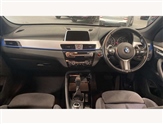 BMW X1 Image 4
