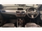 BMW X1 Image 4