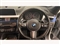 BMW X1 Image 5