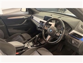 BMW X1 Image 6