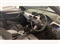 BMW X1 Image 6