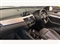 BMW X1 Image 7