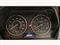 BMW X1 Image 9