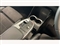BMW X1 Image 10