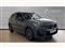 BMW X1 Image 1