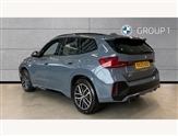 BMW X1 Image 2