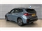BMW X1 Image 2