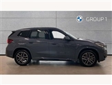 BMW X1 Image 3