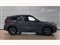 BMW X1 Image 3