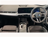 BMW X1 Image 4