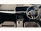 BMW X1 Image 4