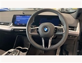 BMW X1 Image 5