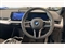 BMW X1 Image 5