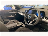 BMW X1 Image 6