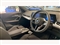 BMW X1 Image 6