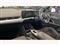 BMW X1 Image 7