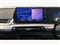BMW X1 Image 8