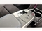 BMW X1 Image 10