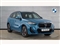 BMW X1 Image 1