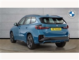 BMW X1 Image 2