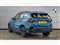 BMW X1 Image 2