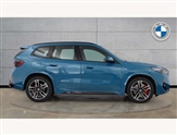 BMW X1 Image 3