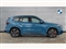 BMW X1 Image 3