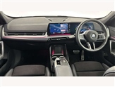 BMW X1 Image 4