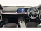 BMW X1 Image 4