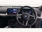 BMW X1 Image 5