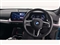 BMW X1 Image 5