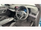 BMW X1 Image 6