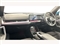 BMW X1 Image 7