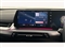 BMW X1 Image 8