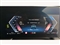 BMW X1 Image 9