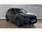 BMW X1 Image 1