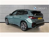 BMW X1 Image 2