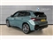 BMW X1 Image 2