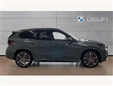 BMW X1 Image 3