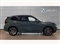 BMW X1 Image 3