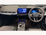 BMW X1 Image 4