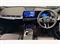 BMW X1 Image 4