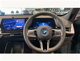 BMW X1 Image 5