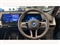 BMW X1 Image 5