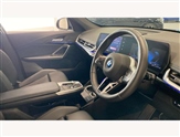 BMW X1 Image 6