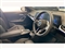 BMW X1 Image 6